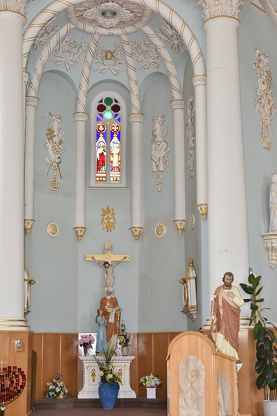 A-2023-06-09-Église-STF-BR-105