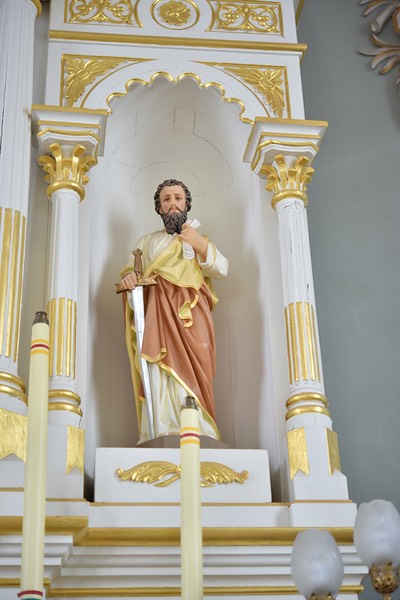 A-2023-06-09-Église-STF-BR-127