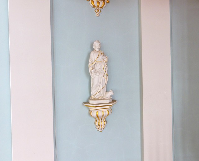 A-2023-06-09-Église-STF-BR-007