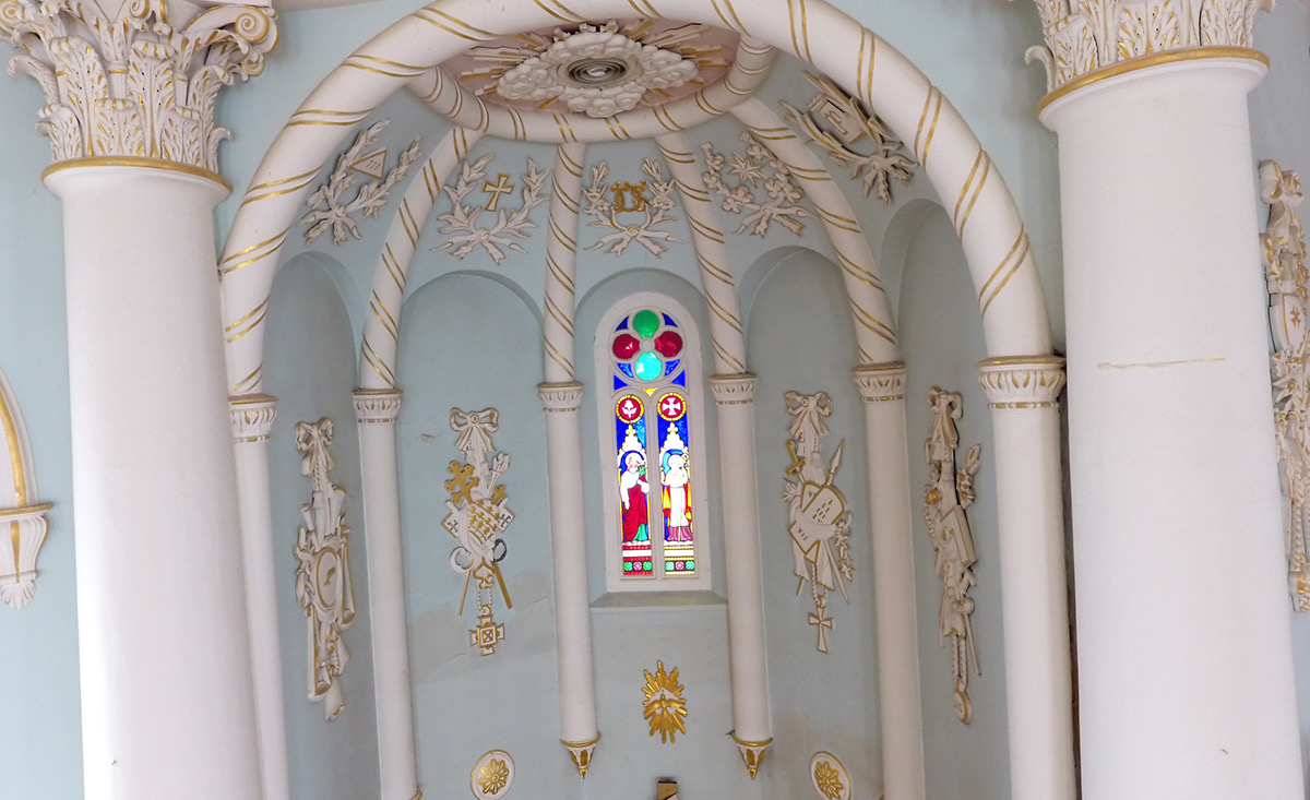 A-2023-06-09-Église-STF-BR-011