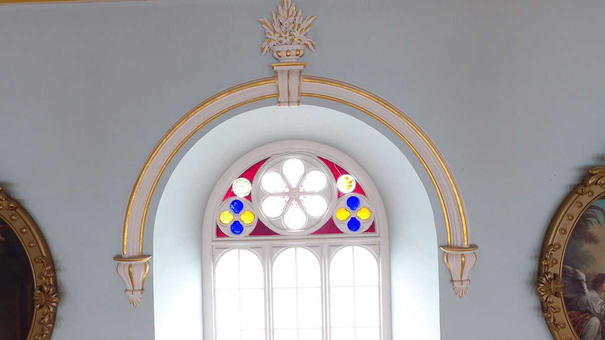 A-2023-06-09-Église-STF-BR-021